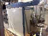 MOVE ENGINEERING HYPOX Hydrolysis Cleaner, 2016 yr,